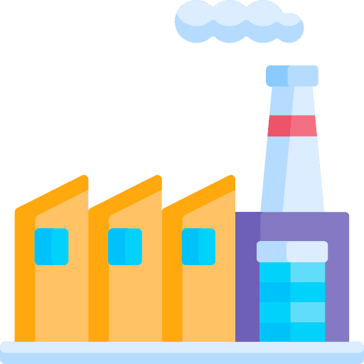 Industry-leading tech